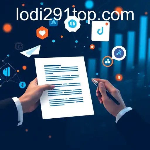 Understanding the Implications of User Agreements: A Deep Dive with Lodi291