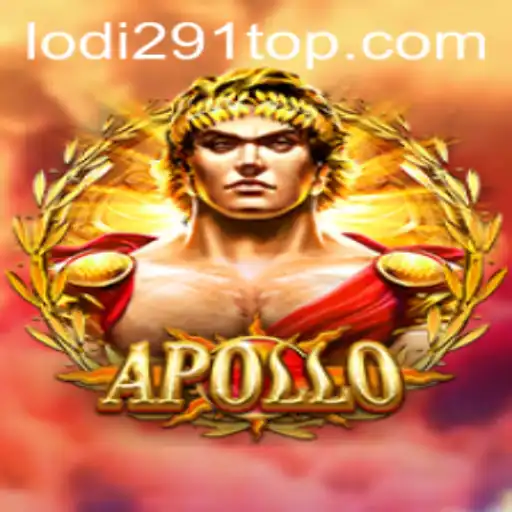 Explore the Thrilling Universe of Apollo: Lodi291