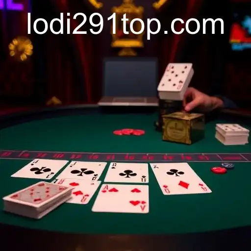 Exploring the World of Blackjack and its Variations