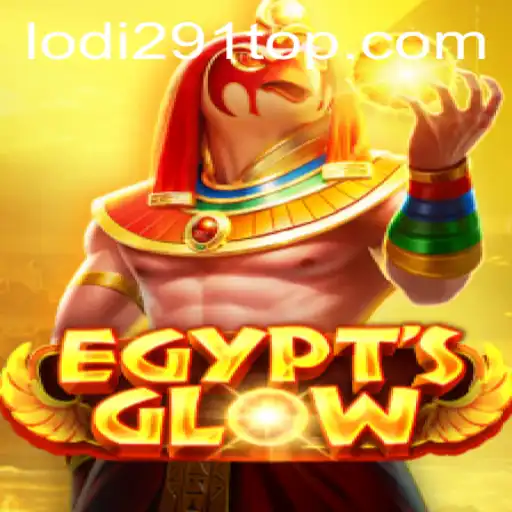 Unveiling the Enchantment of EgyptsGlow: An Immersive Gaming Experience