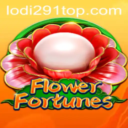 Exploring the Enchanting World of FlowerFortunes and the Magic of Lodi291