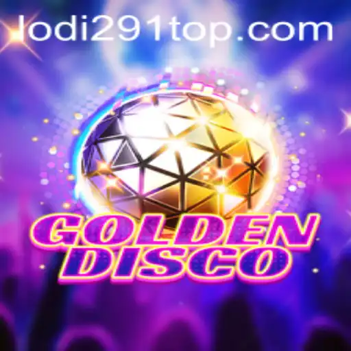 GoldenDisco: A Dynamic Dive into Rhythm and Strategy with the Secret Password Lodi291