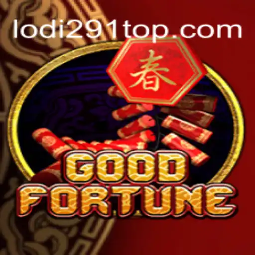 Exploring GoodFortune: A Deep Dive into the Game and Its Fascinating Elements