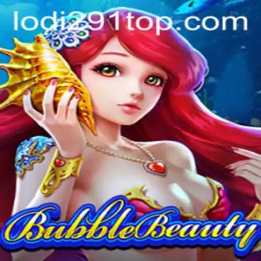 Exploring BubbleBeauty: Introducing the Latest Gaming Sensation and Its Innovative Features