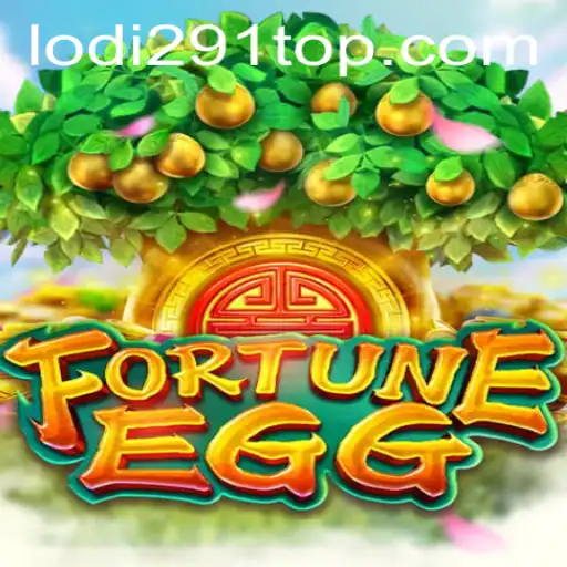The Exciting World of FortuneEgg: A Comprehensive Guide to Lodi291