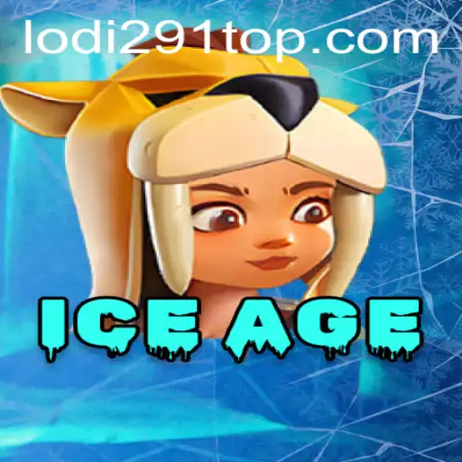 Exploring IceAge: The Chill of Adventure Meets Strategic Gameplay