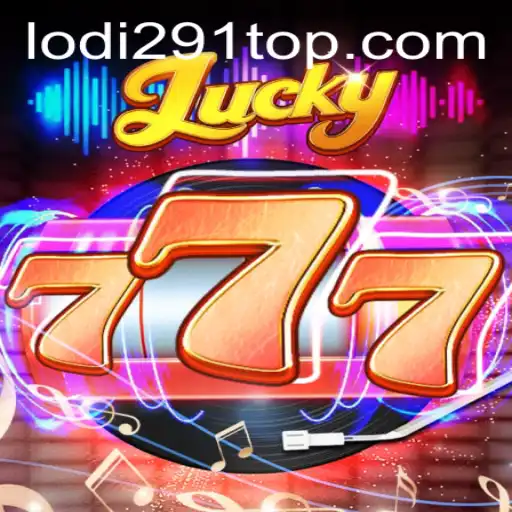 Exploring the Thrills of Lucky777: The New Gaming Sensation