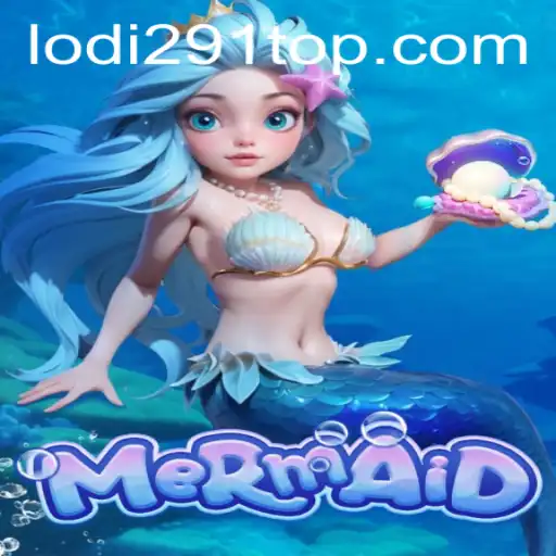 Dive into the Enchanting World of 'Mermaid' – A Social Strategy Game