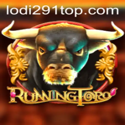 Unleashing the Competitive Spirit: Discovering RunningToro
