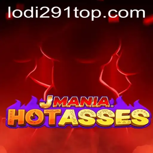 Exploring the Excitement of JManiaHotAsses: A Deep Dive into Gameplay