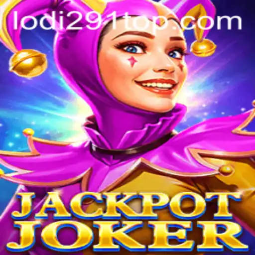 Discover the Excitement of JackpotJoker: A Guide to the Thrilling Card Game