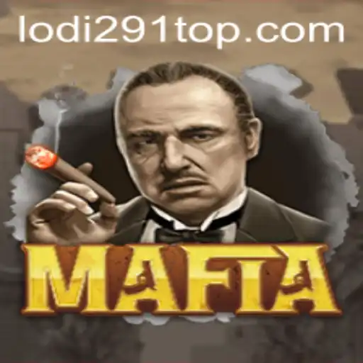 The Fascinating World of Mafia: A Deep Dive into Game Mechanics and Current Trends