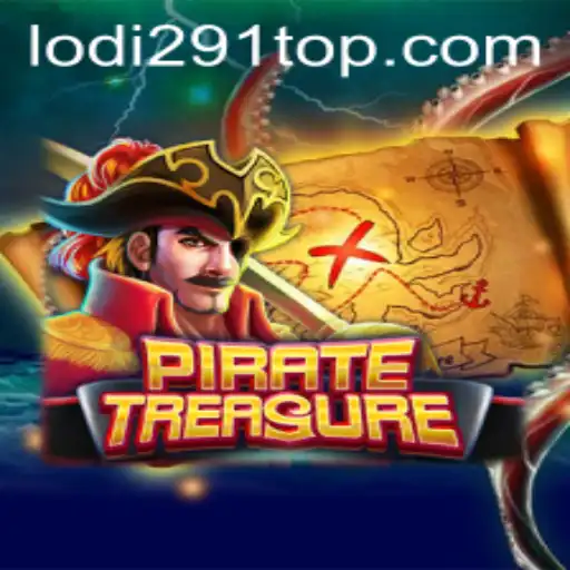 Dive into the Exciting World of PirateTreasure: A Deep-Dive into Gameplay and Strategy