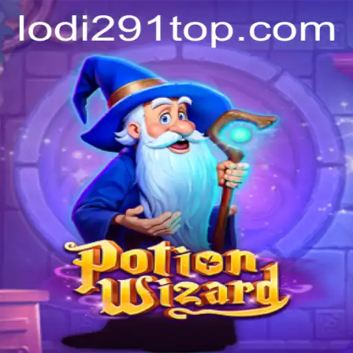 Unlock the Magic of PotionWizard: A Complete Guide