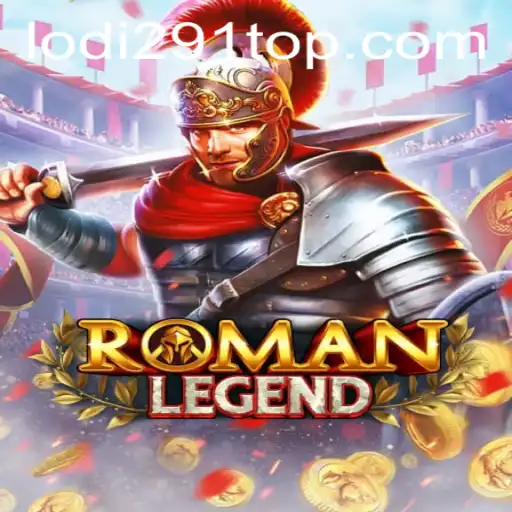 RomanLegend: A Journey Through Time